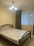 Продава МНОГОСТАЕН, град Стара Загора, Център • 145000 € / 283595.35 лв. • 29078733 2 — Holmes.bg Продава МНОГОСТАЕН, град Стара Загора, Център • 145000 € / 283595.35 лв. • 29078733 2