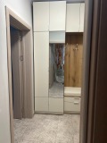 Продава МНОГОСТАЕН, град Стара Загора, Център • 145000 € / 283595.35 лв. • 29078733 3 — Holmes.bg Продава МНОГОСТАЕН, град Стара Загора, Център • 145000 € / 283595.35 лв. • 29078733 3