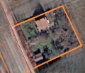 Продава Къща град Варна , м-т Крушките , 50 кв.м | 88273808 — Imoti.com Продава Къща град Варна , м-т Крушките , 50 кв.м | 88273808