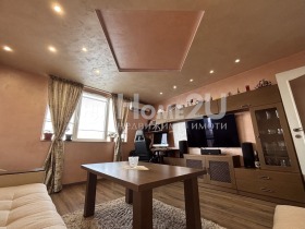 Продава 2-СТАЕН | Imot.bg — малка снимка 3