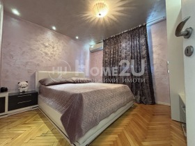 Продава 2-СТАЕН | Imot.bg — малка снимка 6