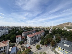 Продава 2-СТАЕН | Imot.bg — малка снимка 13