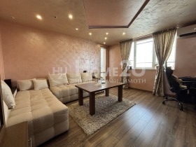 2-СТАЕН, 64 m2 - Holmes.bg 2-СТАЕН, 64 m2