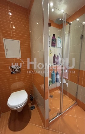 Продава 2-СТАЕН | Imot.bg — малка снимка 11