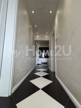 Продава 2-СТАЕН | Imot.bg — малка снимка 9