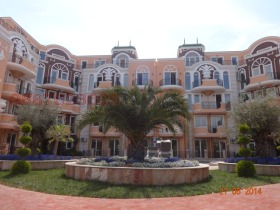 Снимка Продава 2-СТАЕН