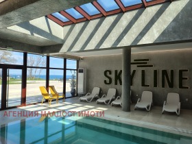 2-СТАЕН, 70 m2 - Holmes.bg 2-СТАЕН, 70 m2