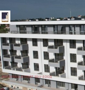 Продажба на тристайни апартаменти в град Варна — страница 11 - изображение 11 