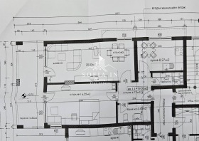 Продава 3-СТАЕН | Imot.bg — малка снимка 2