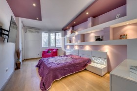 Продава 3-СТАЕН | Imot.bg — малка снимка 4