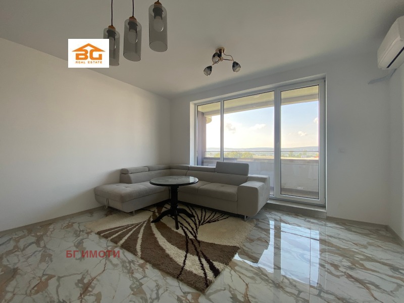 Продава 2-СТАЕН, град Варна, Трошево • 189000 € • 48592041 1 — Holmes.bg Продава 2-СТАЕН, град Варна, Трошево • 189000 € • 48592041 1