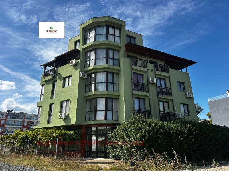 Продава 2-СТАЕН, област Бургас, с. Лозенец • 75000 € • 62771440 1 — Holmes.bg Продава 2-СТАЕН, област Бургас, с. Лозенец • 75000 € • 62771440 1
