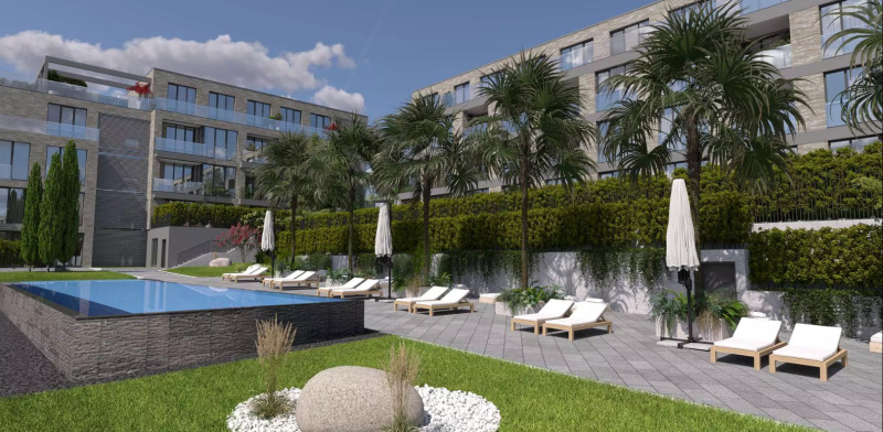 Продава 3-СТАЕН, град Варна, к.к. Св.Св. Константин и Елена • 297950 € • 10627355 1 — Holmes.bg Продава 3-СТАЕН, град Варна, к.к. Св.Св. Константин и Елена • 297950 € • 10627355 1