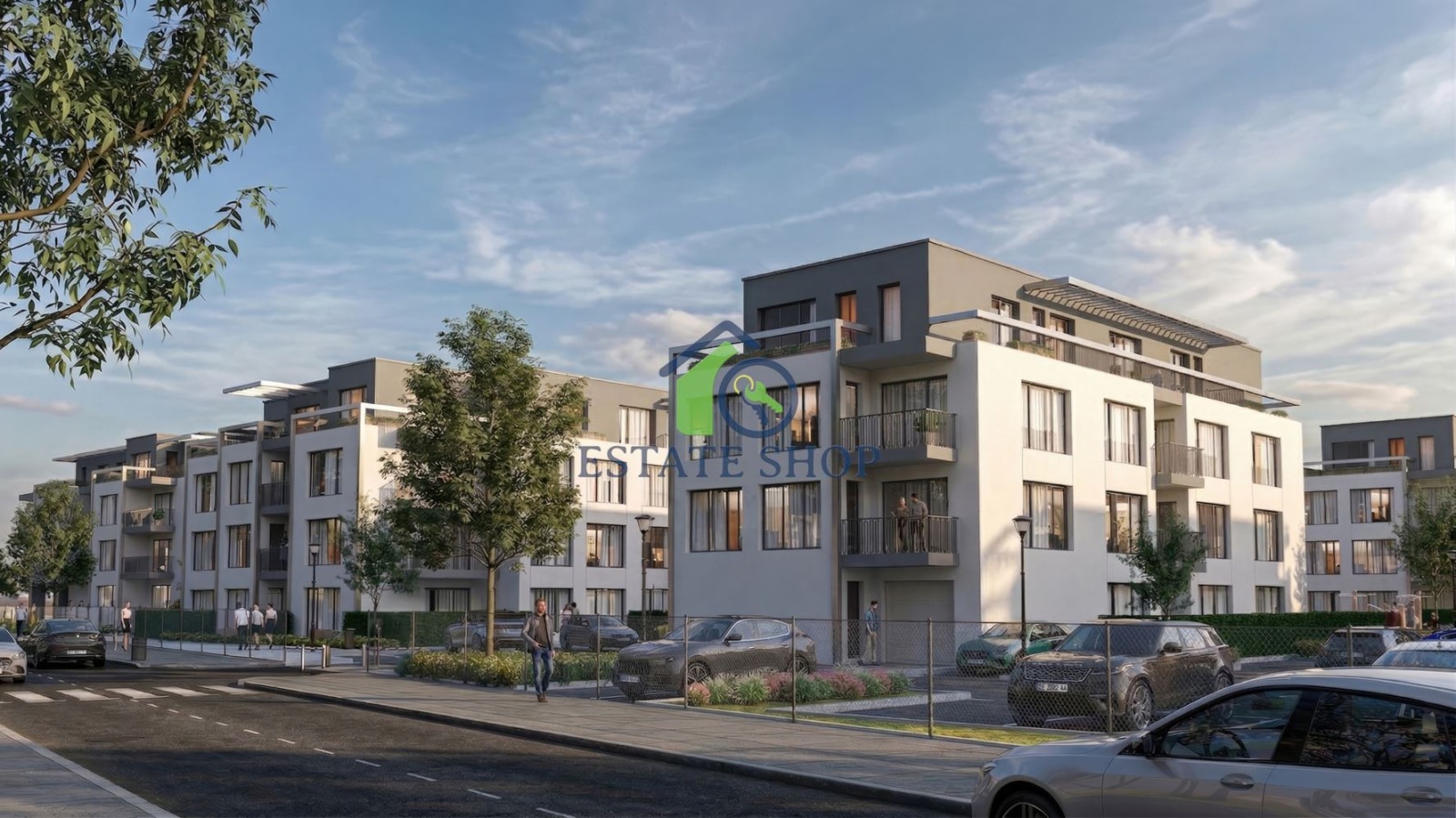 Продава 1-стаен град Пловдив , Остромила , 48 кв.м | 10074260 — Imoti.com Продава 1-стаен град Пловдив , Остромила , 48 кв.м | 10074260