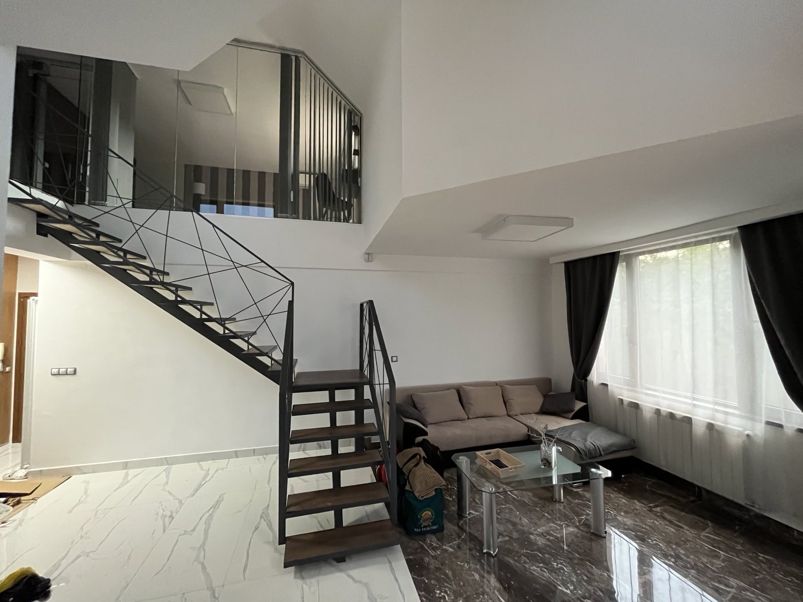 Продава 4-стаен град София , Горна баня , 170 кв.м | 64735438 — Imoti.com Продава 4-стаен град София , Горна баня , 170 кв.м | 64735438