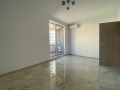Продава 2-СТАЕН, град Варна, Трошево • 189000 € • 48592041 7 — Holmes.bg Продава 2-СТАЕН, град Варна, Трошево • 189000 € • 48592041 7