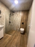 Продава 2-СТАЕН, град Варна, Трошево • 189000 € • 48592041 4 — Holmes.bg Продава 2-СТАЕН, град Варна, Трошево • 189000 € • 48592041 4