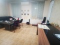 Продава 2-СТАЕН, град София, Връбница 2 • 149000 € / 291418.67 лв. • 35694947 6 — Holmes.bg Продава 2-СТАЕН, град София, Връбница 2 • 149000 € / 291418.67 лв. • 35694947 6