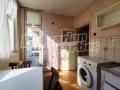 Продава 2-СТАЕН, град Габрово, Дядо Дянко • 40600 € / 79406.70 лв. • 78636044 8 — Holmes.bg Продава 2-СТАЕН, град Габрово, Дядо Дянко • 40600 € / 79406.70 лв. • 78636044 8
