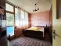 Продава 2-СТАЕН, град Габрово, Дядо Дянко • 40600 € / 79406.70 лв. • 78636044 1 — Holmes.bg Продава 2-СТАЕН, град Габрово, Дядо Дянко • 40600 € / 79406.70 лв. • 78636044 1