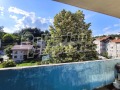 Продава 2-СТАЕН, град Габрово, Дядо Дянко • 40600 € / 79406.70 лв. • 78636044 11 — Holmes.bg Продава 2-СТАЕН, град Габрово, Дядо Дянко • 40600 € / 79406.70 лв. • 78636044 11