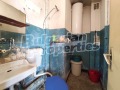 Продава 2-СТАЕН, град Габрово, Дядо Дянко • 40600 € / 79406.70 лв. • 78636044 6 — Holmes.bg Продава 2-СТАЕН, град Габрово, Дядо Дянко • 40600 € / 79406.70 лв. • 78636044 6