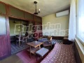 Продава 2-СТАЕН, град Габрово, Дядо Дянко • 40600 € / 79406.70 лв. • 78636044 3 — Holmes.bg Продава 2-СТАЕН, град Габрово, Дядо Дянко • 40600 € / 79406.70 лв. • 78636044 3
