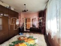 Продава 2-СТАЕН, град Габрово, Дядо Дянко • 40600 € / 79406.70 лв. • 78636044 13 — Holmes.bg Продава 2-СТАЕН, град Габрово, Дядо Дянко • 40600 € / 79406.70 лв. • 78636044 13