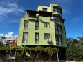 Продава 2-СТАЕН, област Бургас, с. Лозенец • 75000 € • 62771440 3 — Holmes.bg Продава 2-СТАЕН, област Бургас, с. Лозенец • 75000 € • 62771440 3