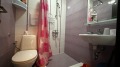 Продава 2-СТАЕН, област Бургас, с. Лозенец • 75000 € • 62771440 10 — Holmes.bg Продава 2-СТАЕН, област Бургас, с. Лозенец • 75000 € • 62771440 10