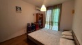 Продава 2-СТАЕН, област Бургас, с. Лозенец • 75000 € • 62771440 12 — Holmes.bg Продава 2-СТАЕН, област Бургас, с. Лозенец • 75000 € • 62771440 12
