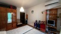 Продава 2-СТАЕН, област Бургас, с. Лозенец • 75000 € • 62771440 13 — Holmes.bg Продава 2-СТАЕН, област Бургас, с. Лозенец • 75000 € • 62771440 13