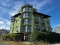 Продава 2-СТАЕН, област Бургас, с. Лозенец • 75000 € • 62771440 1 — Holmes.bg Продава 2-СТАЕН, област Бургас, с. Лозенец • 75000 € • 62771440 1
