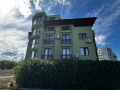 Продава 2-СТАЕН, област Бургас, с. Лозенец • 75000 € • 62771440 2 — Holmes.bg Продава 2-СТАЕН, област Бургас, с. Лозенец • 75000 € • 62771440 2