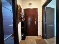 Продава 2-СТАЕН, област Бургас, с. Лозенец • 75000 € • 62771440 9 — Holmes.bg Продава 2-СТАЕН, област Бургас, с. Лозенец • 75000 € • 62771440 9