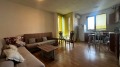 Продава 2-СТАЕН, област Бургас, с. Лозенец • 75000 € • 62771440 8 — Holmes.bg Продава 2-СТАЕН, област Бургас, с. Лозенец • 75000 € • 62771440 8