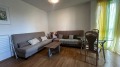 Продава 2-СТАЕН, област Бургас, с. Лозенец • 75000 € • 62771440 7 — Holmes.bg Продава 2-СТАЕН, област Бургас, с. Лозенец • 75000 € • 62771440 7