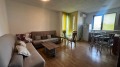 Продава 2-СТАЕН, област Бургас, с. Лозенец • 75000 € • 62771440 4 — Holmes.bg Продава 2-СТАЕН, област Бургас, с. Лозенец • 75000 € • 62771440 4