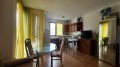 Продава 2-СТАЕН, област Бургас, с. Лозенец • 75000 € • 62771440 5 — Holmes.bg Продава 2-СТАЕН, област Бургас, с. Лозенец • 75000 € • 62771440 5