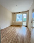 Продава 3-СТАЕН, град Варна, ВИНС-Червен площад • 209990 € / 410704.74 лв. • 84655328 4 — Holmes.bg Продава 3-СТАЕН, град Варна, ВИНС-Червен площад • 209990 € / 410704.74 лв. • 84655328 4
