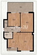 Продава 3-СТАЕН, град Варна, ВИНС-Червен площад • 209990 € / 410704.74 лв. • 84655328 10 — Holmes.bg Продава 3-СТАЕН, град Варна, ВИНС-Червен площад • 209990 € / 410704.74 лв. • 84655328 10