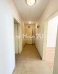 Продава 3-СТАЕН, град Варна, ВИНС-Червен площад • 209990 € / 410704.74 лв. • 84655328 5 — Holmes.bg Продава 3-СТАЕН, град Варна, ВИНС-Червен площад • 209990 € / 410704.74 лв. • 84655328 5
