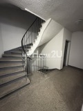 Продава 3-СТАЕН, град Варна, ВИНС-Червен площад • 209990 € / 410704.74 лв. • 84655328 11 — Holmes.bg Продава 3-СТАЕН, град Варна, ВИНС-Червен площад • 209990 € / 410704.74 лв. • 84655328 11