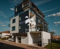 Продава 3-СТАЕН, град София, Сухата река • 280000 € • 52256293 9 — Holmes.bg Продава 3-СТАЕН, град София, Сухата река • 280000 € • 52256293 9