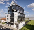 Продава 3-СТАЕН, град София, Сухата река • 280000 € • 52256293 8 — Holmes.bg Продава 3-СТАЕН, град София, Сухата река • 280000 € • 52256293 8