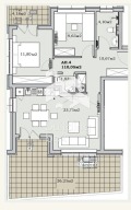 Продава 3-СТАЕН, град София, Сухата река • 280000 € • 52256293 2 — Holmes.bg Продава 3-СТАЕН, град София, Сухата река • 280000 € • 52256293 2