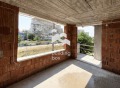 Продава 3-СТАЕН, град София, Сухата река • 280000 € • 52256293 14 — Holmes.bg Продава 3-СТАЕН, град София, Сухата река • 280000 € • 52256293 14
