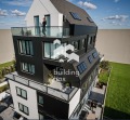 Продава 3-СТАЕН, град София, Сухата река • 280000 € • 52256293 10 — Holmes.bg Продава 3-СТАЕН, град София, Сухата река • 280000 € • 52256293 10