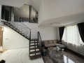 Продава 4-стаен град София , Горна баня , 170 кв.м | 64735438 — Imoti.com Продава 4-стаен град София , Горна баня , 170 кв.м | 64735438