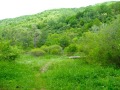 Продава ПАРЦЕЛ, област Перник, с. Боснек • 35840 € / 70096.95 лв. • 18832258 9 — Holmes.bg Продава ПАРЦЕЛ, област Перник, с. Боснек • 35840 € / 70096.95 лв. • 18832258 9